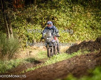 Offroad Rit Handel photo