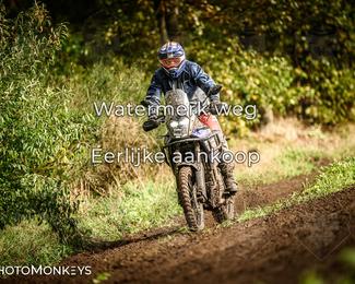 Offroad Rit Handel photo