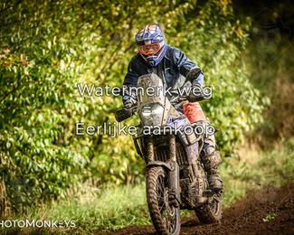 Offroad Rit Handel photo