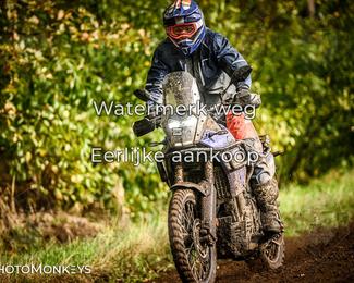 Offroad Rit Handel photo