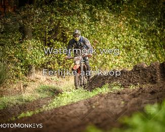 Offroad Rit Handel photo