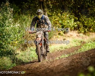 Offroad Rit Handel photo