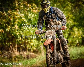 Offroad Rit Handel photo