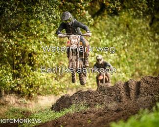 Offroad Rit Handel photo