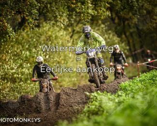 Offroad Rit Handel photo