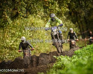 Offroad Rit Handel photo