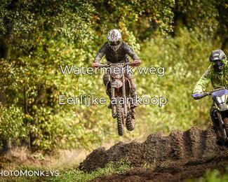 Offroad Rit Handel photo