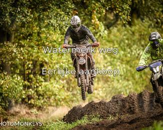 Offroad Rit Handel photo