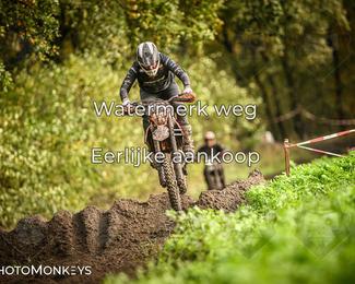 Offroad Rit Handel photo