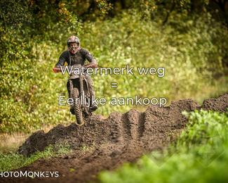 Offroad Rit Handel photo