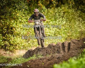 Offroad Rit Handel photo