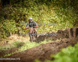 Offroad Rit Handel photo