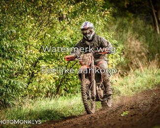 Offroad Rit Handel photo