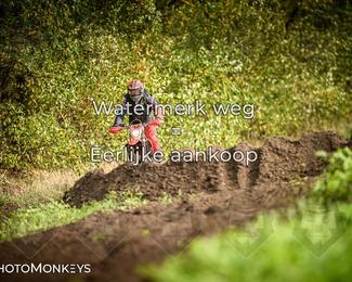 Offroad Rit Handel photo