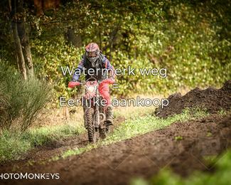 Offroad Rit Handel photo