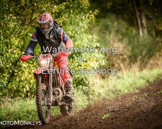 Offroad Rit Handel photo