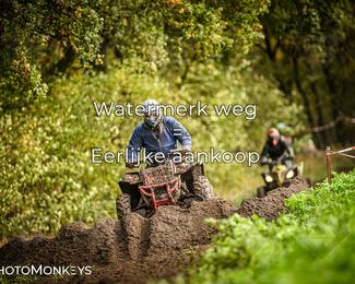 Offroad Rit Handel photo