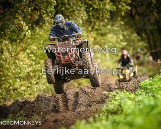 Offroad Rit Handel photo