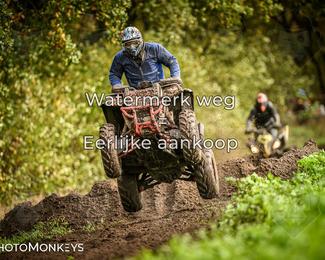 Offroad Rit Handel photo