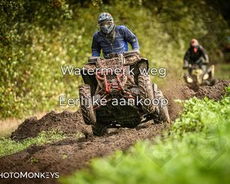 Offroad Rit Handel photo