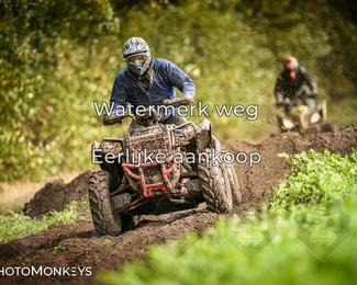 Offroad Rit Handel photo