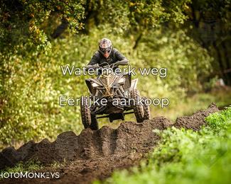 Offroad Rit Handel photo