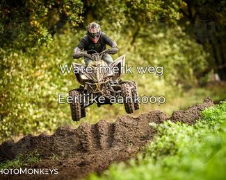 Offroad Rit Handel photo