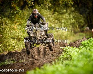 Offroad Rit Handel photo