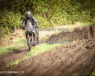 Offroad Rit Handel photo