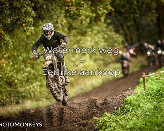 Offroad Rit Handel photo