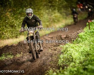 Offroad Rit Handel photo