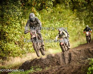 Offroad Rit Handel photo