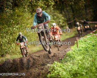 Offroad Rit Handel photo