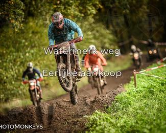 Offroad Rit Handel photo