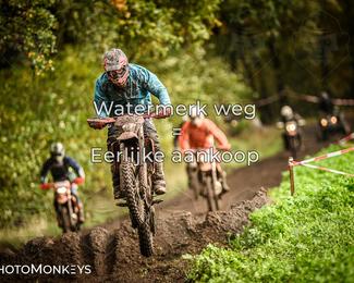 Offroad Rit Handel photo