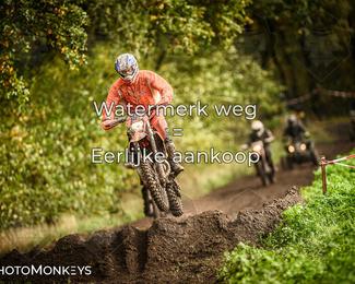 Offroad Rit Handel photo