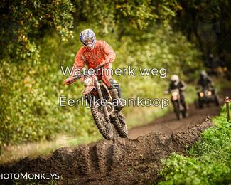 Offroad Rit Handel photo