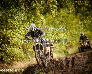 Offroad Rit Handel photo