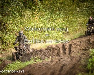 Offroad Rit Handel photo