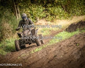 Offroad Rit Handel photo