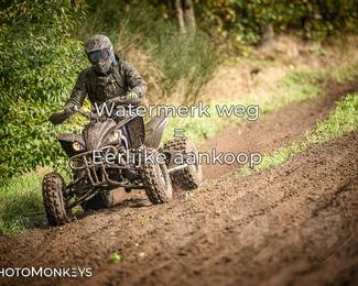 Offroad Rit Handel photo