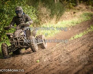 Offroad Rit Handel photo