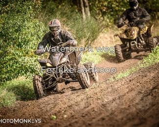 Offroad Rit Handel photo