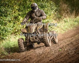 Offroad Rit Handel photo