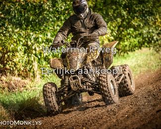 Offroad Rit Handel photo