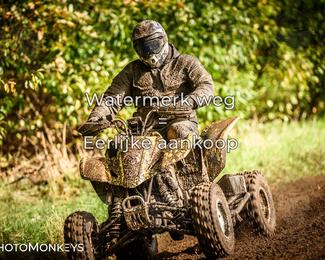 Offroad Rit Handel photo