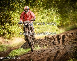 Offroad Rit Handel photo