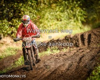 Offroad Rit Handel photo