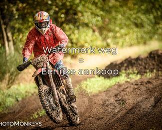 Offroad Rit Handel photo