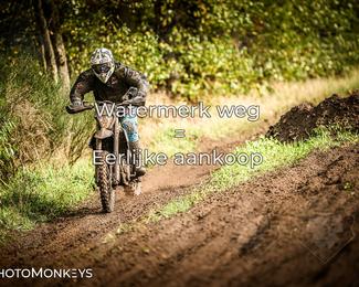 Offroad Rit Handel photo